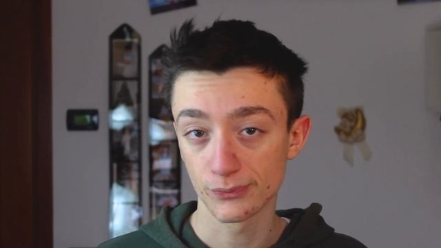 Cos'è e come funziona GITHUB - Il sito per tutti i PROGRAMMATORI смотреть онлайн