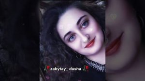 ⚜ НОВАЯ ЦЫГАНСКАЯ ПЕСНЯ ⚜2024 Года Kuzmenko1-ночи под луной