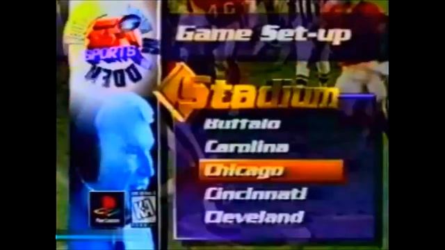 Все рекламы PLAYSTATION (От 1 до 4) смотреть онлайн