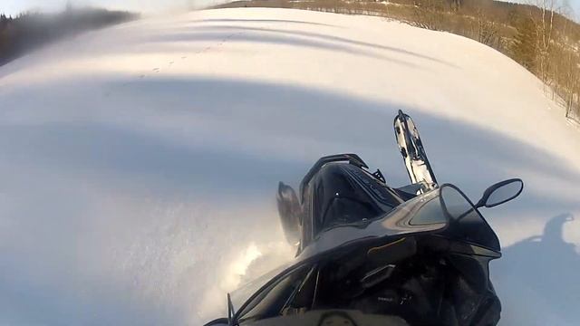 Yamaha rs venture смотреть онлайн