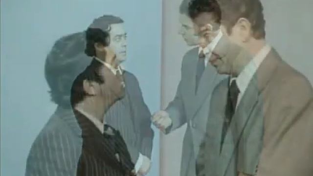 .. каким аргументом ?.. - каким мне нада !!.. смотреть онлайн