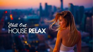 Лучшие треки в стиле Deep House,Chillout 2022 ? #BestDeep,#chillout,