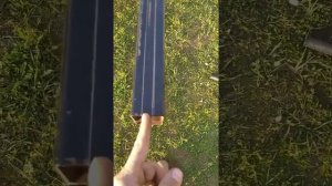 Направляющая для откатных ворот, своими руками. Guide for sliding gates, with your own hands.