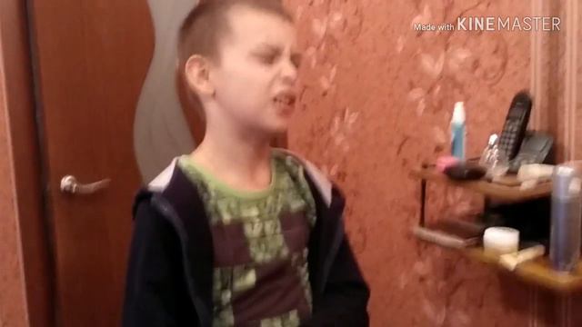 Короче говоря: Сломал руку смотреть онлайн