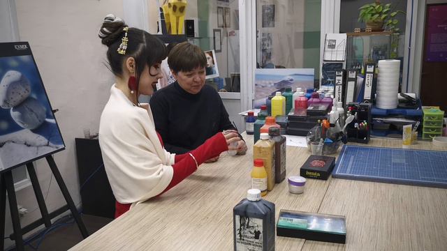 МК смотреть онлайн