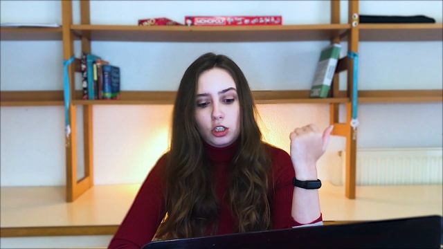 ВСЕ ВОПРОСЫ ОБ УЧЁБЕ ВО ФРАНЦИИ смотреть онлайн