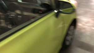 Тойота Сиента 2016 Продан