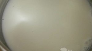 Смузи Полезный