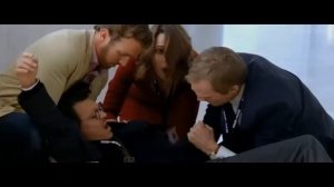 5 ФИЛЬМОВ из жанра фентези