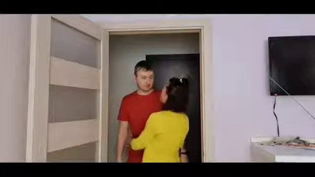 Приколы, ржака, посиделки с подругами, веселая компания?