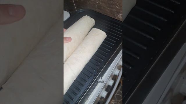 #шаурма #шаверма #döner #шаурмарецепт #шавермарецепт #рецепты #food #delicious #готовимдома #еда смотреть онлайн