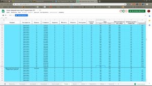 Мини-гайд по игре «Гладиаторы 3D»
