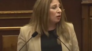 Зангезур должен стать частью Азербайджана