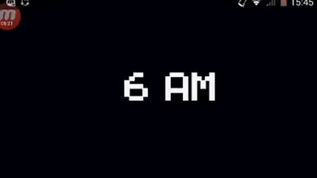 Скачал взломанный фнаф 1 смотреть онлайн