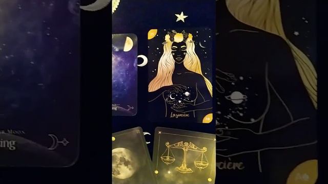 🌛31.01.2024.Le calendrier lunaire. Лунный календарь.Луна в знаке Весов.Новые знакомства.Имболк. смотреть онлайн