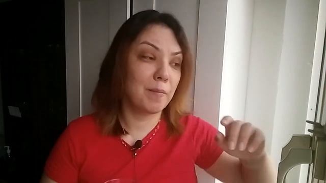 Запах из квартиры соседей, что делать? Кошачья вонь