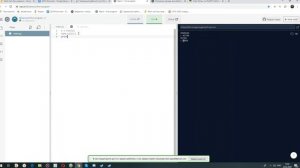 Функция Split Python Д278