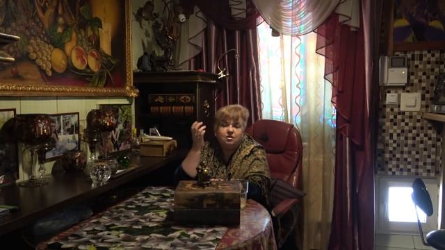 ЧТО ПОДАРИТЬ  ЛЮБИМЫМ ? подарки классические и оригинальные!