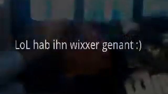 manfred mein freund смотреть онлайн