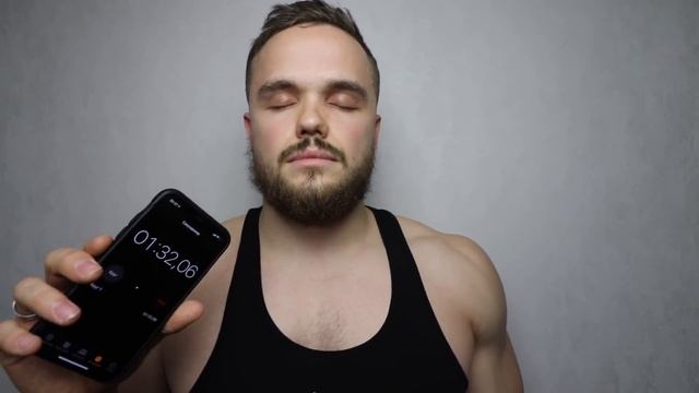 ТЕСТ в 120 секунд, Который Изменит Тебя Навсегда! смотреть онлайн