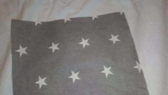 Махра непромокаемая мембранная смотреть онлайн