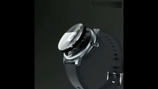 smart gadgets on amazon and aliexpress (2020) смотреть онлайн