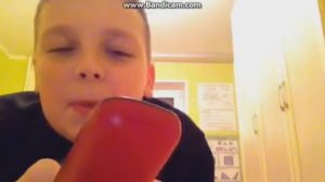 Что будет если позвонить на номер 666