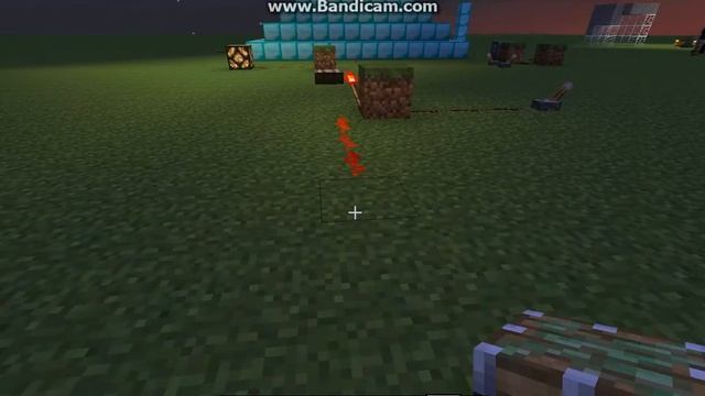 майнкрафт редстоун:как сделать обратный сигнал смотреть онлайн