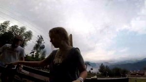 тюбинг/роза хутор/сочи/красная поляна