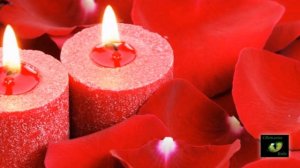 Полнолуние Ритуал на Любовь Светлана ВЕДА