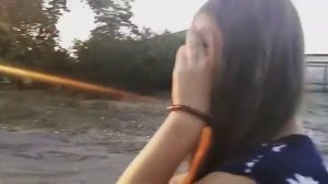 Твоей прекрасной юности момент 🌼