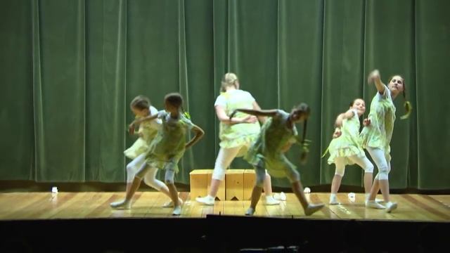 Фунт Изюма Думы смотреть онлайн