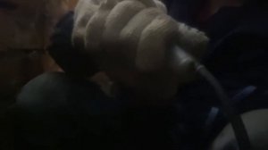 Замена масла в раздатке Mitsubishi Outlander 3 / Замена масла раздатке Аутлендер 3