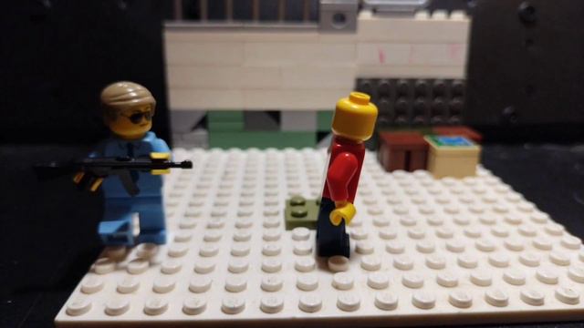 тесты большое количество /+/ лего сити начало новой идеи\ смотреть онлайн