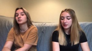 Правдивы Ли Американские Сериалы Про Школу?? Американские Подростки || часть 2