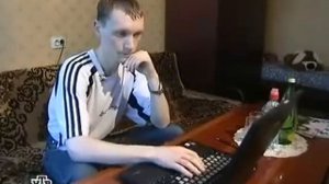 Деньги из воздуха. Истории успеха.