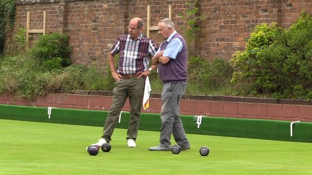 Extreme Bowls Competition August 2019 смотреть онлайн