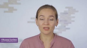 ПОЧЕМУ Я НЕ ЕМ СЛАДКОЕ, как отказаться от сахара и чем можно заменить. Все о сахаре