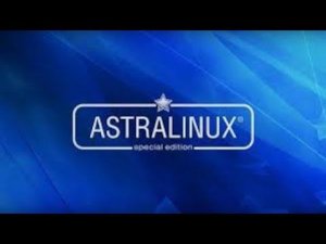 Astra Linux Common Edition танцы с бубном.