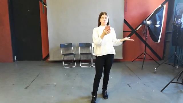 Алексей Кручёных - Весна с угощением смотреть онлайн