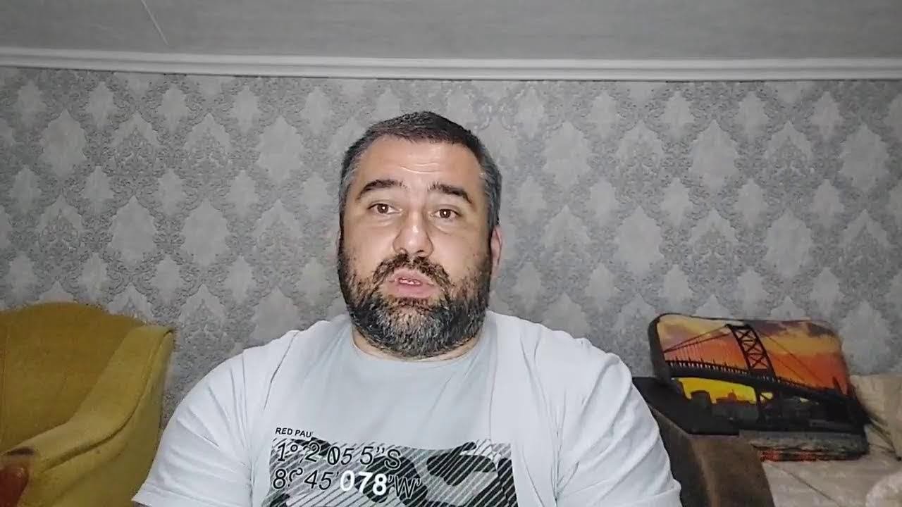 Хорошие новости