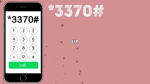 15 СЕКРЕТНЫХ ФУНКЦИЙ ТЕЛЕФОНА, О КОТОРЫХ ВЫ НЕ ПОДОЗРЕВАЛИ