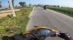 Honda Dio Mileage Test | 50 Rupees Mileage Test | Dio Mileage Test |