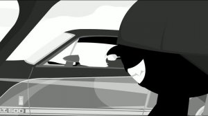 Sift Heads 2  -  Ещё быстрее | Прохождение на русском | эпизод 2