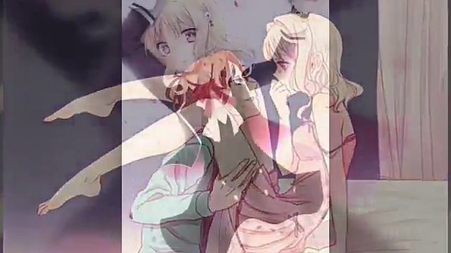 Юи  и райто ❤❤ смотреть онлайн