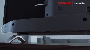 ? SmartTV TOSHIBA 32L5069 32" по лучшей цене!