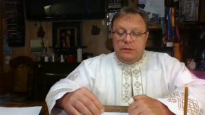 снять тоску