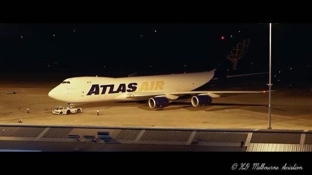 EPIC HEAVY AIRCRAFT LATE NIGHT TAKEOFFS | A380 A350 747 | Sydney Airport Plane Spotting [SYD/YSSY] смотреть онлайн