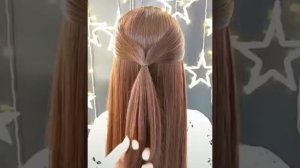 26 Плетеный прически в школу ? Лучшие прически в мире