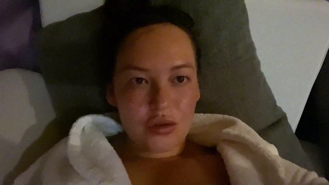 ОТДЫХ ПИТЕР,ЛЕНОБЛАСТЬ,41 ЭТАЖ,ЧЕМ ОТЛИЧАЕТСЯ ДОРОГОЙ ДИВАН ОТ ДЕШЕВОГО,ЛЯЙСАН ШАРИПОВА,МЕБЕЛЬ
